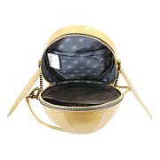 Harry Potter taška přes rameno Golden Snitch